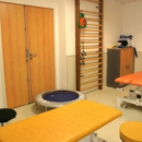 Recrutement médical Aide soignant(e): annonce médicale de CDD - Clamart, France Recrutement Aide soignant(e): annonce médicale gratuite de CDD - France, Clinique Clamart