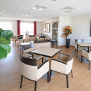 Recrutement médical Aide soignant(e): annonce médicale de CDI - Boulogne-Billancourt, France Recrutement Aide soignant(e): annonce médicale gratuite de CDI - France, Clinique Boulogne
