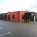 Recrutement médical Angiologue: annonce médicale de rempla. libéral - Vannes, France Recrutement Angiologue: annonce médicale gratuite de rempla. libéral - France, SCM explorationx vasculaires