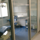 Recrutement médical Chirurgien-dentiste: annonce médicale de Collab. libérale - Tarbes, France Recrutement Chirurgien-dentiste: annonce médicale gratuite de Collab. libérale - France, Cabinet de Dr BAGES PASCAL
