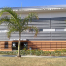 Recrutement médical Radiologue: annonce médicale de Rempla. libéral - Saint-Benoît, Réunion Recrutement Radiologue: annonce médicale gratuite de Rempla. libéral - Réunion, CENTRE D'IMAGERIE MEDICALE DE SAINT BENOIT BP 44