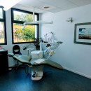 Recrutement médical Chirurgien-dentiste: annonce médicale de Installation libérale - Dompierre-sur-Yon, France Recrutement Chirurgien-dentiste: annonce médicale gratuite de Installation libérale - France, Cabinet de Dr MAQUIGNON
