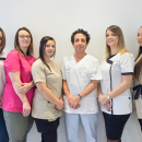 Recrutement médical Orthodontiste: annonce médicale de CDI / collab. salariée - Vauréal, France Recrutement Orthodontiste: annonce médicale gratuite de CDI / collab. salariée - France, Cabinet de Dr FAZAIEE