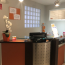 Recrutement médical Chirurgien-dentiste: annonce médicale de Rempla. libéral - Thonon-les-Bains, France Recrutement Chirurgien-dentiste: annonce médicale gratuite de Rempla. libéral - France, Cabinet de Dr MAYEN