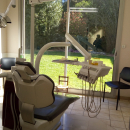 Recrutement médical Chirurgien-dentiste: annonce médicale de rempla. libéral - Saint-Mars-la-Jaille, France Recrutement Chirurgien-dentiste: annonce médicale gratuite de rempla. libéral - France, Cabinet de Dr SCHOTT