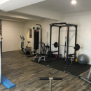 Recrutement médical Masseur-kinésithérapeute: annonce médicale de Collab. libérale - Souillac, France Recrutement Masseur-kinésithérapeute: annonce médicale gratuite de Collab. libérale - France, Cabinet de Dr LEGEER
