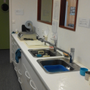Recrutement médical Chirurgien-dentiste: annonce médicale de Collab. libérale - Saint-Gervais, France Recrutement Chirurgien-dentiste: annonce médicale gratuite de Collab. libérale - France, Cabinet de Dr SORIN