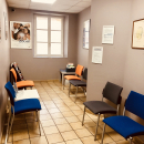 Recrutement médical Chirurgien-dentiste: annonce médicale de rempla. libéral - Nemours, France Recrutement Chirurgien-dentiste: annonce médicale gratuite de rempla. libéral - France, Cabinet de Dr VILLEMER