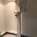 Recrutement médical Chirurgien-dentiste: annonce médicale de installation libérale - La Rochelle, France Recrutement Chirurgien-dentiste: annonce médicale gratuite de installation libérale - France, Cabinet dentaire atlantique