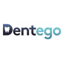 Recrutement médical Orthodontiste: annonce médicale de CDI - Paris, France Recrutement Orthodontiste: annonce médicale gratuite de CDI - France, Centre de santé Dentaire
