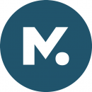 Recrutement médical Ostéopathe: annonce médicale de Collaboration (libéral) - Claira, France Recrutement Ostéopathe: annonce médicale gratuite de Collaboration (libéral) - France, Cabinet médical et paramédical Perpignan