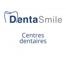 Recrutement médical, annonce Chirurgien-dentiste gratuite - Seine-Maritime : collab. salariée / CDI à Rouen Annonce médicale gratuite: Chirurgien-dentiste recrutement médical, collab. salariée / CDI à Rouen