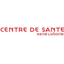 Recrutement médical Dermatologue: annonce médicale de CDI - Paris, France Recrutement Dermatologue: annonce médicale gratuite de CDI - France, Centre de santé Réné Laborie