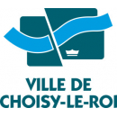 Recrutement médical Allergologue: annonce médicale de collab. salariée / CDI - Choisy-le-Roi, France Recrutement Allergologue: annonce médicale gratuite de collab. salariée / CDI - France, CMS Choisy le Roi