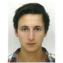 Recrutement médical Ostéopathe: annonce médicale de rempla. libéral - Nantes, France Recrutement Ostéopathe: annonce médicale gratuite de rempla. libéral - France, Cabinet de M. janssen