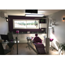 Recrutement médical Chirurgien-dentiste: annonce médicale de Collab. libérale - Bournezeau, France Recrutement Chirurgien-dentiste: annonce médicale gratuite de Collab. libérale - France, Cabinet de Dr TUTUIANU