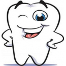 Recrutement médical Chirurgien-dentiste: annonce médicale de Collab. libérale - Cayenne, Guyane française Recrutement Chirurgien-dentiste: annonce médicale gratuite de Collab. libérale - Guyane française, Cabinet de Dr MONLOUIS-DEVA
