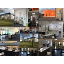 Recrutement médical Chirurgien-dentiste: annonce médicale de Collaboration (libéral) - Écueillé, France Recrutement Chirurgien-dentiste: annonce médicale gratuite de Collaboration (libéral) - France, Cabinet de M. JANTET