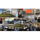 Recrutement médical, annonce Chirurgien-dentiste gratuite - Indre : Collaboration (libéral) à Écueillé Annonce médicale gratuite: Chirurgien-dentiste recrutement médical, Collaboration (libéral) à Écueillé