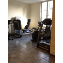 Recrutement médical Masseur-kinésithérapeute: annonce médicale de rempla. libéral - Beaumont-Pied-de-Bœuf, France Recrutement Masseur-kinésithérapeute: annonce médicale gratuite de rempla. libéral - France, Cabinet de M. ALLARD