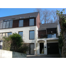 Recrutement médical Orthodontiste: annonce médicale de Reprise de cabinet libéral - Morlaix, France Recrutement Orthodontiste: annonce médicale gratuite de Reprise de cabinet libéral - France, Cabinet de Dr BAILLET