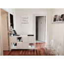 Recrutement médical Masseur-kinésithérapeute: annonce médicale de Reprise de cabinet (libéral) - Neuilly-sur-Seine, France Recrutement Masseur-kinésithérapeute: annonce médicale gratuite de Reprise de cabinet (libéral) - France, Cabinet de Mme NIRENNOLD