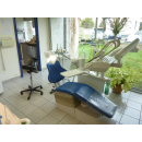 Recrutement médical Chirurgien-dentiste: annonce médicale de Reprise de cabinet (libéral) - Moëlan-sur-Mer, France Recrutement Chirurgien-dentiste: annonce médicale gratuite de Reprise de cabinet (libéral) - France, Cabinet de Dr MARQUET