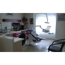 Recrutement médical Chirurgien-dentiste: annonce médicale de Collaboration (libéral) - Merdrignac, France Recrutement Chirurgien-dentiste: annonce médicale gratuite de Collaboration (libéral) - France, Cabinet de Dr PARIS