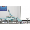 Recrutement médical, annonce Orthodontiste gratuite - Indre : Collab. salariée / CDI à Châteauroux Annonce médicale gratuite: Orthodontiste recrutement médical, Collab. salariée / CDI à Châteauroux