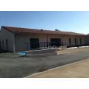 Recrutement médical Médecin généraliste: annonce médicale de Collab. libérale - Saint-Sulpice-sur-Lèze, France Recrutement Médecin généraliste: annonce médicale gratuite de Collab. libérale - France, Cabinet de Dr SUZANNE