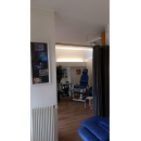 Recrutement médical Masseur-kinésithérapeute: annonce médicale de Collaboration (libéral) - Créteil, France Recrutement Masseur-kinésithérapeute: annonce médicale gratuite de Collaboration (libéral) - France, Cabinet de M. DEBONDUE