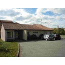 Recrutement médical Médecin généraliste: annonce médicale de Collaboration (libéral) - Montesquieu-Volvestre, France Recrutement Médecin généraliste: annonce médicale gratuite de Collaboration (libéral) - France, Cabinet de Dr MAILHOL