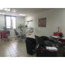 Recrutement médical Chirurgien-dentiste: annonce médicale de rempla. libéral - Toulouges, France Recrutement Chirurgien-dentiste: annonce médicale gratuite de rempla. libéral - France, Cabinet de Dr BUNISSET
