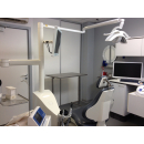 Recrutement médical Chirurgien-dentiste: annonce médicale de Remplacement (libéral) - Royan, France Recrutement Chirurgien-dentiste: annonce médicale gratuite de Remplacement (libéral) - France, Cabinet de Dr LANDREAU