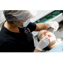 Recrutement médical Chirurgien-dentiste: annonce médicale de Collab. libérale - Bréhan, France Recrutement Chirurgien-dentiste: annonce médicale gratuite de Collab. libérale - France, Cabinet de Dr THUAL