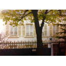 Recrutement médical Médecin généraliste: annonce médicale de Remplacement (libéral) - Vernon, France Recrutement Médecin généraliste: annonce médicale gratuite de Remplacement (libéral) - France, Cabinet de Dr CORNETTE
