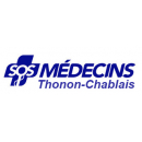 Recrutement médical Médecin généraliste: annonce médicale de rempla. libéral - Thonon-les-Bains, France Recrutement Médecin généraliste: annonce médicale gratuite de rempla. libéral - France, Cabinet de Dr BONNET