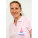 Recrutement médical Radiologue: annonce médicale de Remplacement (libéral) - Nice, France Recrutement Radiologue: annonce médicale gratuite de Remplacement (libéral) - France, Cabinet de Dr WATINE