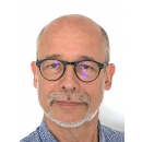 Recrutement médical Radiologue: annonce médicale de Rempla. libéral - Évreux, France Recrutement Radiologue: annonce médicale gratuite de Rempla. libéral - France, Cabinet de Dr TRIDARD