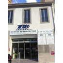 Recrutement médical Chirurgien: annonce médicale de Collab. libérale - Marseille, France Recrutement Chirurgien: annonce médicale gratuite de Collab. libérale - France, Cabinet de Dr ASSOR MICHEL