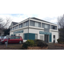 Recrutement médical Pharmacien: annonce médicale de Collaboration (libéral) - Saumur, France Recrutement Pharmacien: annonce médicale gratuite de Collaboration (libéral) - France, Cabinet de Mme MASSON