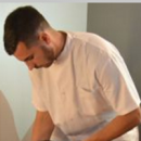 Recrutement médical Ostéopathe: annonce médicale de Remplacement (libéral) - Montmagny, France Recrutement Ostéopathe: annonce médicale gratuite de Remplacement (libéral) - France, Cabinet de M. VAYSSIER
