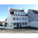 Recrutement médical Chirurgien-dentiste: annonce médicale de Rempla. libéral - Concarneau, France Recrutement Chirurgien-dentiste: annonce médicale gratuite de Rempla. libéral - France, Cabinet de Dr JEGANATHAN
