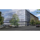 Recrutement médical Anesthésiste: annonce médicale de Reprise de cabinet libéral - Toulouse, France Recrutement Anesthésiste: annonce médicale gratuite de Reprise de cabinet libéral - France, clinique rive gauche