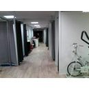 Recrutement médical Masseur-kinésithérapeute: annonce médicale de Collab. libérale - Boisset, France Recrutement Masseur-kinésithérapeute: annonce médicale gratuite de Collab. libérale - France, sdf maurin girou