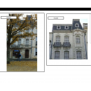 Recrutement médical Ostéopathe: annonce médicale de Collaboration (libéral) - Rochefort, France Recrutement Ostéopathe: annonce médicale gratuite de Collaboration (libéral) - France, Virginie Le Bachelier