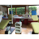 Recrutement médical Orthodontiste: annonce médicale de Reprise de cabinet libéral - Betton, France Recrutement Orthodontiste: annonce médicale gratuite de Reprise de cabinet libéral - France, Cabinet de Dr BOUDEVILLE