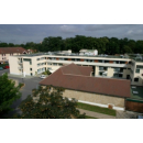 Recrutement médical Infirmier(e) - IDE: annonce médicale de CDI - Viry-Châtillon, France Recrutement Infirmier(e) - IDE: annonce médicale gratuite de CDI - France, Clinique de Viry Chatillon