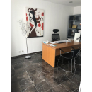 Recrutement médical Dermatologue: annonce médicale de Installation libérale - Paris, France Recrutement Dermatologue: annonce médicale gratuite de Installation libérale - France, Cabinet Dr HALABI
