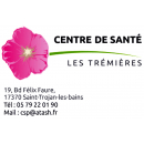 Recrutement médical Médecin physique - Réadaptateur (MPR): annonce médicale de collab. salariée / CDI - Saint-Trojan-les-Bains, France Recrutement Médecin physique - Réadaptateur (MPR): annonce médicale gratuite de collab. salariée / CDI - France, Centre de santé Les Trémières